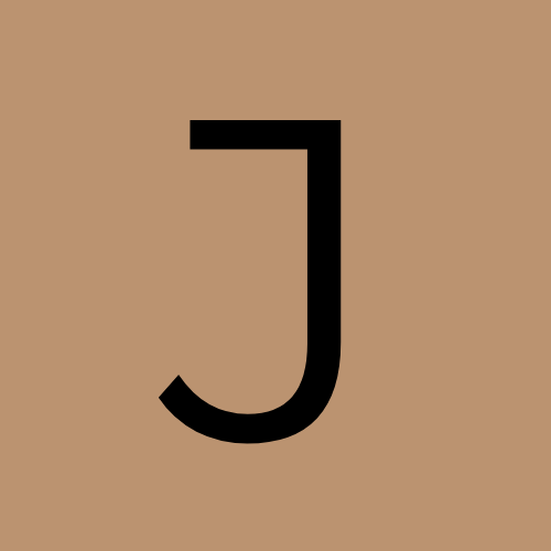 Avatar de Jose María Mesa Vera