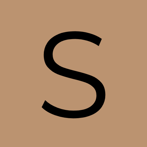 Avatar de Summer Jane Sheaf