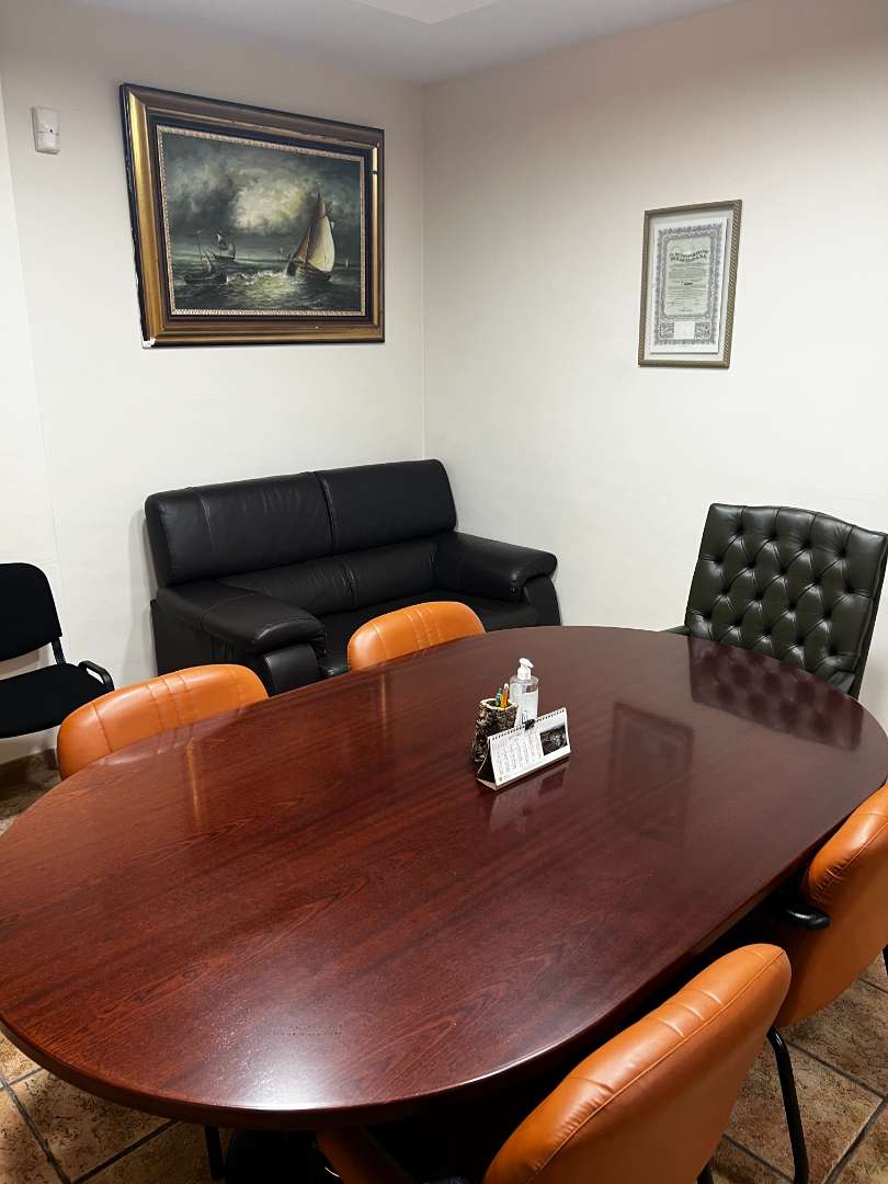Fotografia asociada al formulario de contacto